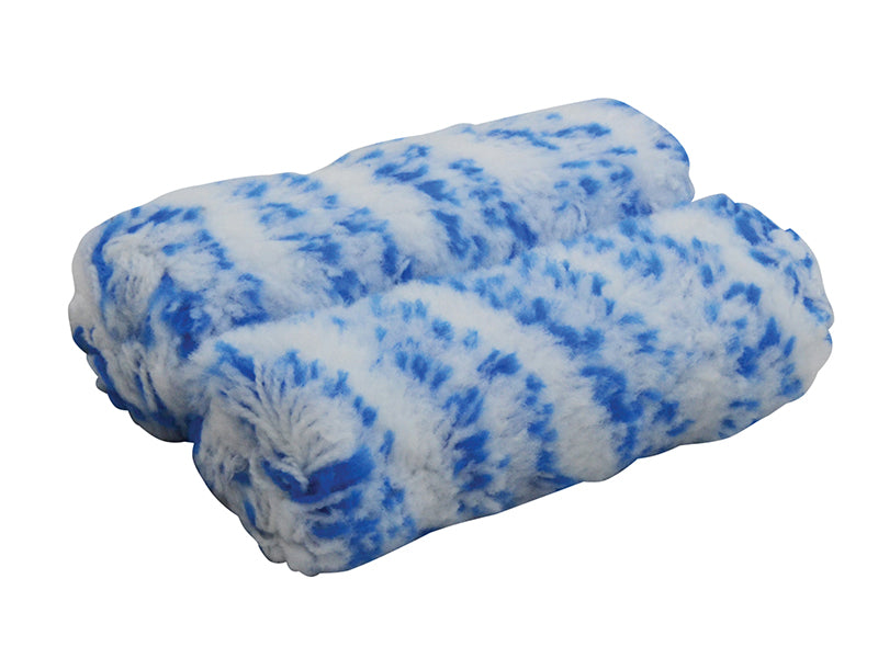 Jumbo Mini Colossus™ Sleeve 165 x 19mm (6.1/2 x 3/4in) (Pack 2)