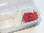 Mouse & Rat Killer Pasta Bait (Sachets 5)