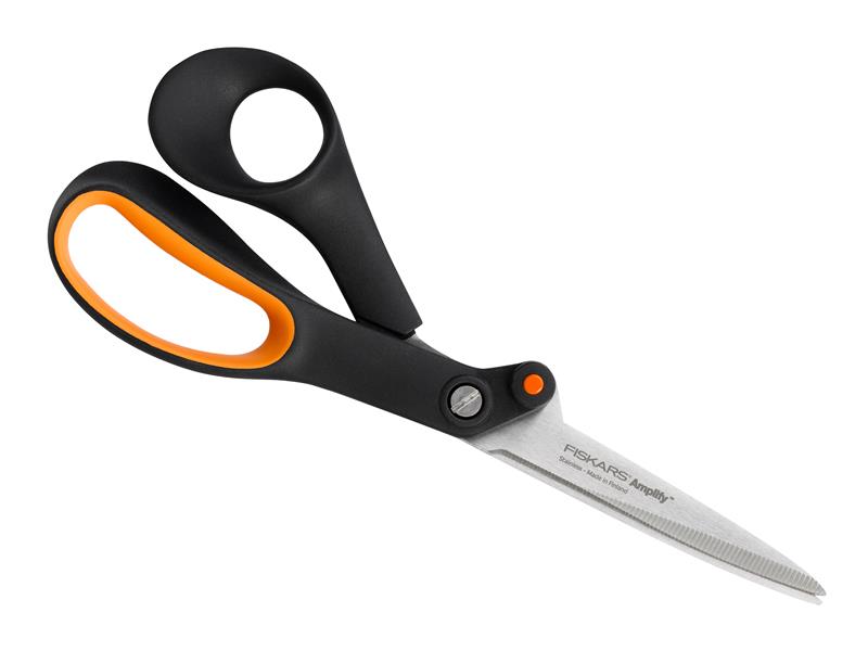 Amplify Scissors 21cm                                                           