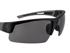 DPG100 Crosscut Safety Glasses