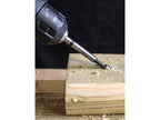 Forstner Bit 15mm                                                               