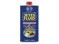 Jeyes Fluid Classic Formula 300ml                                               
