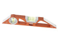 466-250 Scaffolders Level 25cm                                                  