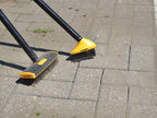 1200mm Metal Handle for 52-060 & 52-070