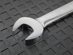 Ratchet Combination Spanner Flex Head CV 22mm                                   