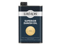 Superior Danish Oil 5 litre