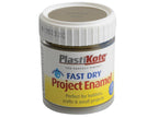 Fast Dry Enamel Paint B9 Bottle Garden Green 59ml