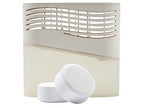 Breathe Moisture Absorber Unit                                                  