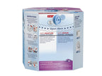AERO 360º Moisture Absorber Wildflower Meadow Refills (Pack 2)