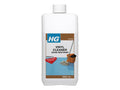78 Vinyl Cleaner Shine Restorer 1L