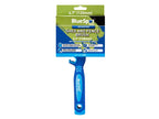 Shed and Fence Brush 120mm                                                      