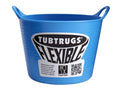 Micro Tub Trug