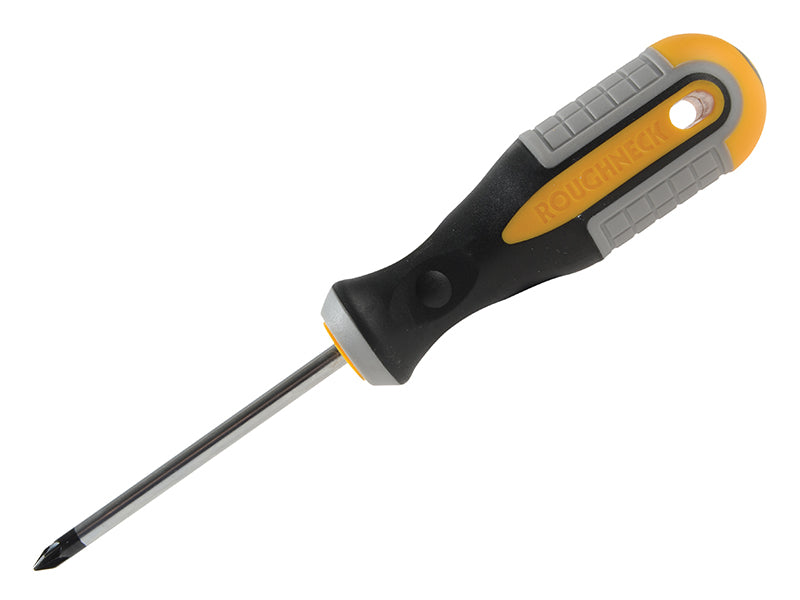 Screwdriver Pozi® PZ3 x 150mm