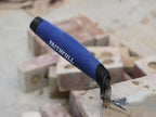 Prestige London Pattern Brick Trowel 275mm (11in)                               
