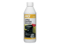 Coffee Machine Descaler 500ml                                                   