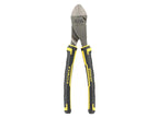 FatMax® Diagonal Cutting Pliers 200mm (8in)