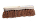Soft Coco Broom Head 450mm (18in)