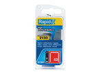 53/8B 8mm Galvanised Staples (Box 5000)