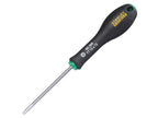 FatMax® Screwdriver Tamper-proof TORX Tip TTX40 x 125mm