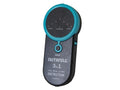 3-in-1 Detector Stud  Metal & Live Wire                                         