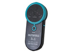 3-in-1 Detector Stud  Metal & Live Wire                                         