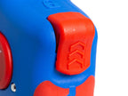 Pro Wire Stripper No.5