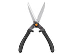 Solid™ Trimming Hedge Shears                                                    