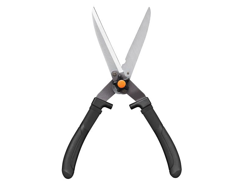 Solid™ Trimming Hedge Shears                                                    