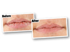 O'Keeffe's Lip Repair Lip Balm Cooling Relief 4.2g                              