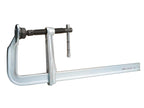 SG50M Heavy-Duty All-Steel Screw Clamp Capacity 500mm