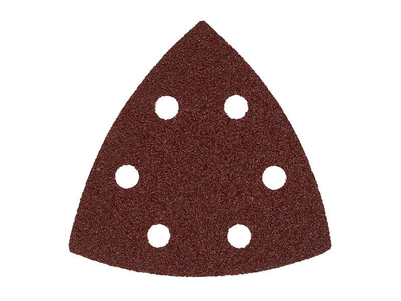KSSO Multi-tool Sandpaper 93mm