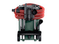 ASA 30 H PC All-Purpose Vacuum with Power Tool Take Off 30 litre 1200W 240V