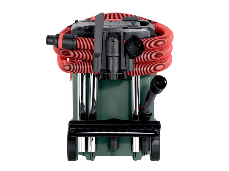 ASA 30 H PC All-Purpose Vacuum with Power Tool Take Off 30 litre 1200W 240V