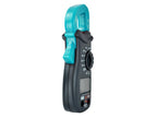 Mini Clamp Meter                                                                