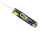 Hybrid Sealant & Adhesive Anthracite 290ml