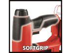 TE-CN 18 Li-Solo Power X-Change Nailer 18V Bare Unit                            