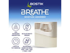 Breathe Moisture Absorber Unit                                                  