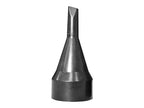 Pointing Gun Nozzles (1 Point 1 Grout)                                          