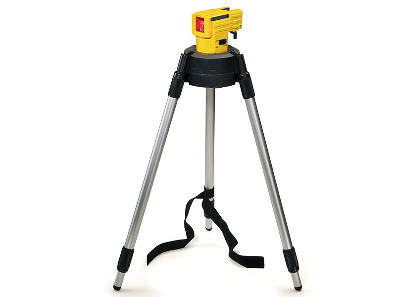 LAX 50 Self Levelling Laser 16789