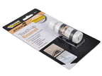 Stick2 Touch Up Enamel White 25ml                                               