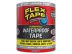 Flex Tape