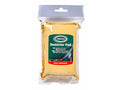 Triplewax Synthetic Demister Pad CTA008