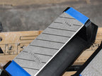 Diamond Sharpening Tri-Stone 150, 325 & 1200G                                   