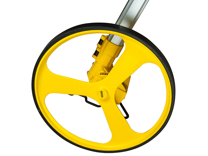 MW40M Counter Measuring Wheel                                                   