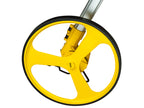 MW40M Counter Measuring Wheel                                                   
