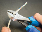 Side Cutting Pliers 175mm (7in)                                                 