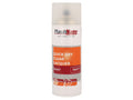 Trade Quick Dry Clear Lacquer Spray Gloss 400ml