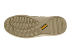 Stone Extreme Boots UK 7 EUR 41                                                 