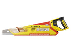 Jet Cut Rough Handsaw 500mm (20in) 8 TPI