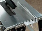 TKHS 315 M Site Saw 2500W 240V